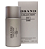 212 Men 102 25ml - Brand Collection - Imagem 1