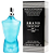 Le Male Jean Paul Gaultier Masculino 153 25ml - Brand Collection - Imagem 1