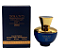 Versace Dylan Blue 25ml N.265 - Brand Collection - Imagem 1
