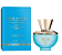 Versace Dylan Turquiose 351 25ml - Brand Collection - Imagem 1