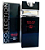 Silver Scent Intense 066 25ml - Brand Collection - Imagem 1