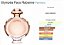 Olympea 087 25ml - Brand Collection - Imagem 2