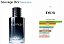 Sauvage Masc 100ml - Imagem 2