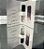 Amostra Brand Collection N.154 - 212 Vip Black - 3ml - Imagem 1