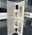 Amostra Brand Collection N.034 - 212 Vip Rosé - 3ml - Imagem 1