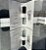 Amostra Brand Collection N.350 - Invictus Platinum - 3ml - Imagem 1