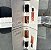Amostra Brand Collection N.361 - Libre Intense - 3ml - Imagem 1