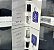 Amostra Brand Collection N.174 - Polo Blue - 3ml - Imagem 1