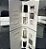 Amostra Brand Collection N.296 - Phantom - 3ml - Imagem 1