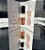 Amostra Brand Collection N.171 - Jean Paul Gaultier Classique - 3ml - Imagem 1