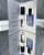 Amostra Brand Collection N.070 - Bleu de Chanel - 3ml - Imagem 1