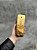 One Million 100ml - Imagem 1