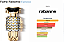 Fame 25ml - Imagem 2