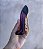Good Girl Euphoria 40ml - Imagem 1
