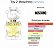 Toy 2 Moschino 30ml - Imagem 2
