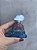 Ariana Grande Cloud 30ml - Imagem 1