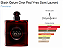 Black Opium Eau de Parfum Over Red 30ml - Imagem 1