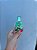 Perfume Infantil Lanterna Verde 55ml - Imagem 1