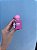 Perfume Infantil Honey Girl 50ml - Imagem 1