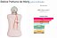 Delina de Marly 30ml - Imagem 2