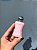 Delina de Marly 30ml - Imagem 1