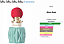Miu Miu 30ml - Imagem 2