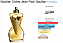 Gaultier Divine Jean Paul Gaultier 30ml - Imagem 2
