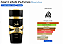 Asad Masc 25ml - Imagem 2