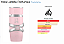 Yara Fem 25ml - Imagem 2