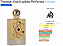 Tharwah Gold Fem 25ml - Imagem 2