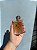 Tharwah Gold Fem 25ml - Imagem 1