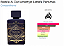 Bade'e Al Oud Amethyst Compartilhável 25ml - Imagem 2
