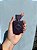 Bade'e Al Oud Amethyst Compartilhável 25ml - Imagem 1