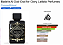 Bade'e Al Oud Oud for Glory Compartilhável 25ml - Imagem 2