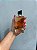 Libre 100ml - Imagem 1