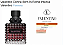 Valentino Donna Born In Roma Intense 25ml - Imagem 1