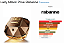 Lady Million Prive 30ml - Imagem 2