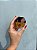Lady Million Prive 30ml - Imagem 1