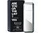 212 Vip Men 25ml 008 - Brand Collection - Imagem 1