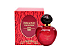 Hypnotic Poison 25ml N.027 - Brand Collection - Imagem 1