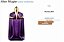 Alien Mugler 25ml N.043 - Brand Collection - Imagem 2