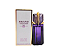 Alien Mugler 25ml N.043 - Brand Collection - Imagem 1