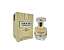 Elie Saab Le Parfum 25ml N.064 - Brand Collection - Imagem 1