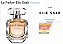 Elie Saab Le Parfum 25ml N.064 - Brand Collection - Imagem 2