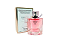 La Vie Est Belle Intensément 25ml N.076 - Brand Collection - Imagem 1