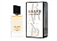 Libre 25ml N.159 - Brand Collection - Imagem 1