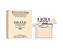 Chloé 25ml N.177 - Brand Collection - Imagem 1