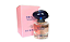 My Way 25ml N.188 - Brand Collection - Imagem 1