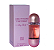 212 Sexy 25ml N.194 - Brand Collection - Imagem 1
