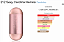 212 Sexy 25ml N.194 - Brand Collection - Imagem 2